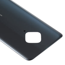 Load image into Gallery viewer, SPS1296BL_3.jpg@91591cbb15d8627786c57e364b6055fd