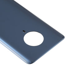 Load image into Gallery viewer, SPS1297BL_3.jpg@df9fe964d05bf51611e03df7f5fdbc0d