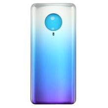 Load image into Gallery viewer, SPS1297LL_1.jpg@de9a841757ce58d97423182a077ac7c0