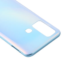 Load image into Gallery viewer, SPS1298WL_3.jpg@93fe30feeb01c6cc011f36d9aef85b5e