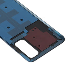 Load image into Gallery viewer, SPS1300LL_4.jpg@0126d126162c34817ecda0f645ecec3c