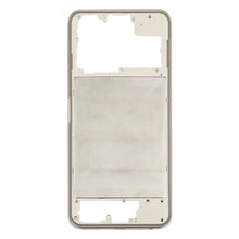 Load image into Gallery viewer, SPS1302J_2.jpg@67b12f884d46fa9fc4282e147b6c068d