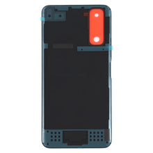 Load image into Gallery viewer, SPS1303LL_2.jpg@0cf426499d8b8413ed9233872860c58e