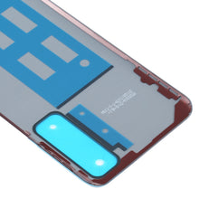 Load image into Gallery viewer, SPS1305SL_4.jpg@1342b02a1cfefd4d254fac028e522ea1