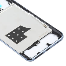 Load image into Gallery viewer, SPS1306B_4.jpg@2147203d38538d2d5542512c178f26b9