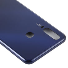 Load image into Gallery viewer, SPS1307LL_3.jpg@8a4bd862b064d3dd6081ef034b49ec21