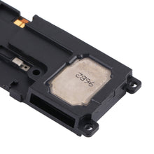 Load image into Gallery viewer, SPS1318_3.jpg@b1c75beacf0c32e4f5f191da890796d3