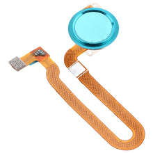 Load image into Gallery viewer, SPS1322GL_1.jpg@120d322918be3480b3dc9fc58ec1c307