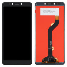 Load image into Gallery viewer, SPS1338_2.jpg@363db72fb4b31be84f1f3576bb08c100