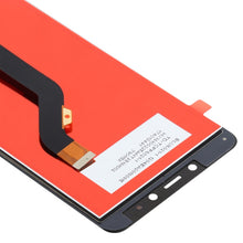 Load image into Gallery viewer, SPS1338_3.jpg@3d5ea1b5c482554530edd87248849c4d