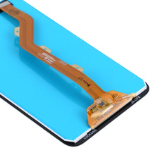 Load image into Gallery viewer, SPS1353_4.jpg@c0993c33ad66e4620625b6efa0491565