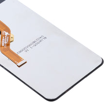 Load image into Gallery viewer, SPS1358_3.jpg@a98e44c112205cb4c919da91eff00624