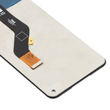 Load image into Gallery viewer, SPS1361_3.jpg@1fc3aedafaff790bb92e5d0648149d99