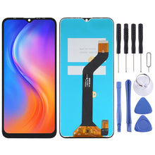 Load image into Gallery viewer, SPS1365.jpg@7c6ba7e27274687b9928d8ed26ef32f2