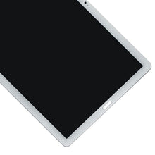 Load image into Gallery viewer, SPS1371W_3.jpg@a39952cc1802c925e177d2cddd4971cc