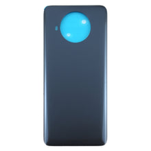 Load image into Gallery viewer, SPS1372BL_1.jpg@a15a03a0c77351822c0abd1020a33d3c