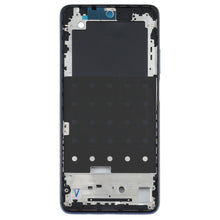 Load image into Gallery viewer, SPS1373B_2.jpg@736927bbdce354dcd25948f2cd949cd3