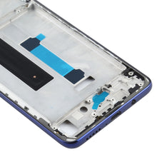 Load image into Gallery viewer, SPS1373L_4.jpg@19049e1267baede2046600636ef71dc6