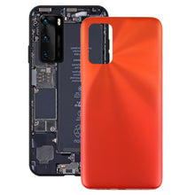 Load image into Gallery viewer, SPS1375EL.jpg@4c06cdaa4848344dd4b5fccd9939486c