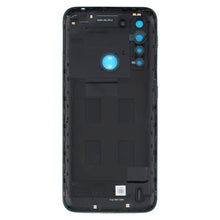 Load image into Gallery viewer, SPS1387G_2.jpg@8c2da6db0d866c0eb977d42a6a58530d