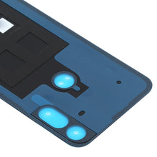 Load image into Gallery viewer, SPS1389L_4.jpg@47ae10ef7d5aa535d435092b3fe874d8