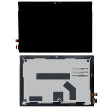 Load image into Gallery viewer, SPS1398B_2.jpg@f8545adc1992f1e3d805589b8f9f0ab0