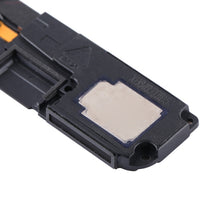 Load image into Gallery viewer, SPS1406_3.jpg@8c949540ff4f04275c08f8b7a39d2b76