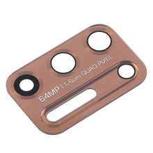 Load image into Gallery viewer, SPS1407J_2.jpg@e69288e8aa1d0d4e48e279d4938e5da4