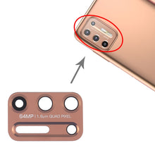 Load image into Gallery viewer, SPS1407J_4.jpg@3fe5ac4ad2d3a8b63c5d1ee8534117d0