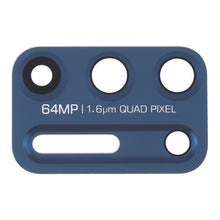 Load image into Gallery viewer, SPS1407L_1.jpg@04d87e545f33935856d9873435857177