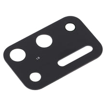 Load image into Gallery viewer, SPS1407L_3.jpg@87d546e5ea3b8f2b7fad463c29258ea2