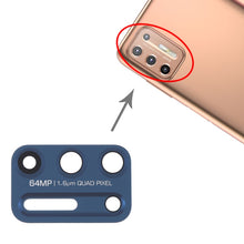 Load image into Gallery viewer, SPS1407L_4.jpg@6d56f5159502bb2560968b3e1df13b5a