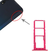 Load image into Gallery viewer, SPS1412R_3.jpg@4bfe734b61b8c553b88bcc76189e34be