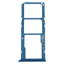 Load image into Gallery viewer, SPS1413L.jpg@a6535d59dafc18b76aa884f96be826ac