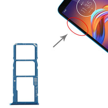 Load image into Gallery viewer, SPS1413L_3.jpg@158e93514df220e55cc7a09a22cf1202