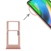 Load image into Gallery viewer, SPS1414J_3.jpg@e73d590e1dfa9afc309777c78f90508e