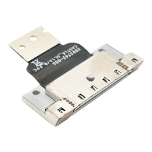 Load image into Gallery viewer, SPS1427_2.jpg@ec4c80eb8f817efaf1bee098fddbd95c