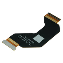 Load image into Gallery viewer, SPS1433_1.jpg@3e3ee55b95c7bb4b05d1490f304aeeea