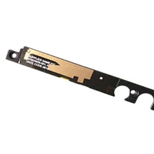 Load image into Gallery viewer, SPS1437_3.jpg@3a7dd5d496a5abe1495366b39a52feaf