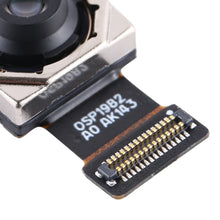 Load image into Gallery viewer, SPS1441_3.jpg@4b60eab2c35d2e6f2b39191407677150