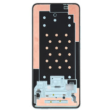 Load image into Gallery viewer, SPS1453G_2.jpg@16390836782a3fc262bb3d4c1447557c