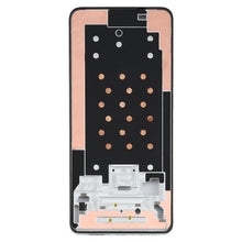 Load image into Gallery viewer, SPS1453S_2.jpg@02aeb2beafe88baae693b1fc2c9729c7