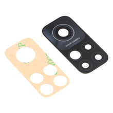 Load image into Gallery viewer, SPS1454_1.jpg@4c73a250f12274e515409e458f387030