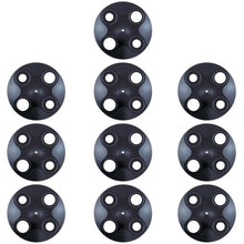 Load image into Gallery viewer, SPS1455.jpg@814606c8ddb4b5ad975d41666b9c0f0c