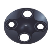 Load image into Gallery viewer, SPS1455_1.jpg@37132b42709177db5fd1e17fe14574bb