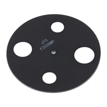 Load image into Gallery viewer, SPS1455_2.jpg@6c4a373238e64e6ca0a80edb76b8d723