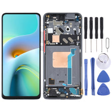 Load image into Gallery viewer, SPS1457B.jpg@4255b45bb8106a616b3d6bf4d4e2db92