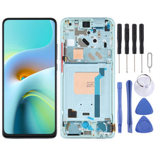 Load image into Gallery viewer, SPS1457G.jpg@707a2cf3ff9871a8e71e6e9d46b9ed2b