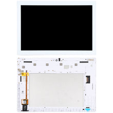 Load image into Gallery viewer, SPS1464W_1.jpg@6db480d0316d7197441e6c4fea8bbe18