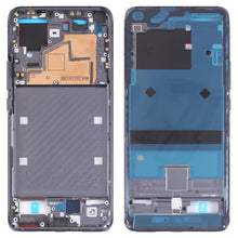 Load image into Gallery viewer, SPS1466B.jpg@5848a909b1da362bfe6aa697f4d90696